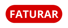 FATURAR