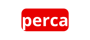 perca