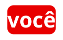 você