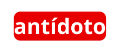 antídoto