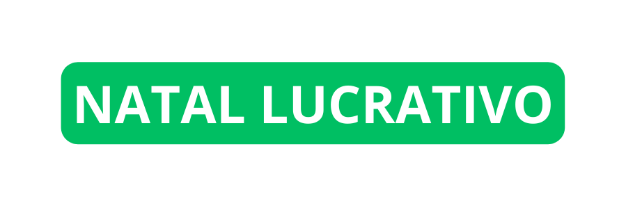 NATAL LUCRATIVO