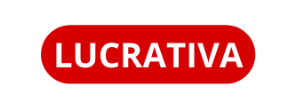 LUCRATIVA