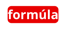 formúla